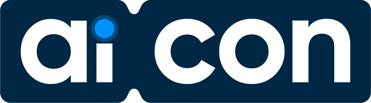 AICON